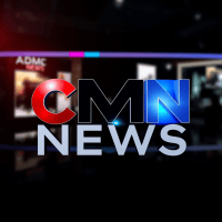 CMN NEWSWIRE – We provide professional corporate event videography ...